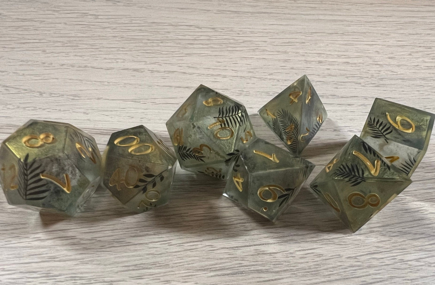 Pair-A-Dice