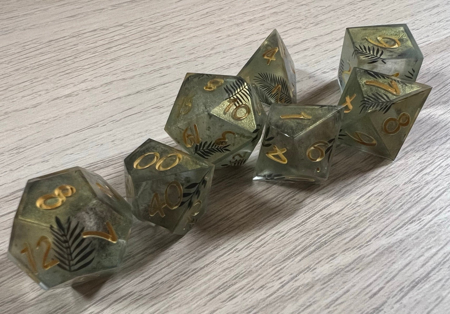 Pair-A-Dice