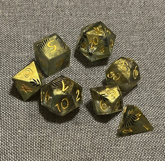 Pair-A-Dice